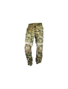 Pantalon Multicam L