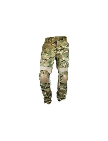 Pantalon Multicam L