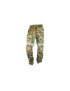 Pantalon Multicam L