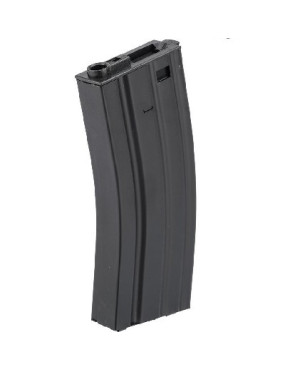 CHARGEUR AEG 300 CPS M4/M16 NOIR