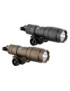 Lampe BO 300 Lumens Tan