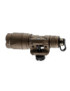 Lampe BO 300 Lumens Tan