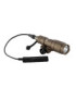 Lampe BO 300 Lumens Tan