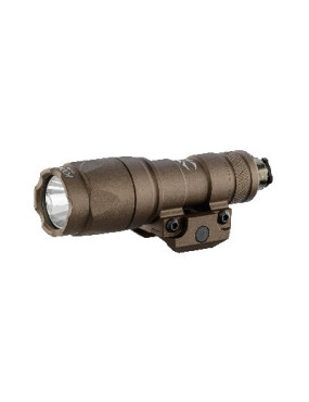 Lampe BO 300 Lumens Tan