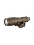 Lampe BO 300 Lumens Tan