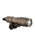 Lampe BO 300 Lumens Tan