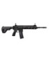 Replique AEG Full Metal ARCTURUS 416FS 14Pouces5 NOIR