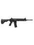 Replique AEG Full Metal ARCTURUS 416FS 14Pouces5 NOIR