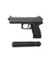 Replique pistolet DL 60 Socom ressort