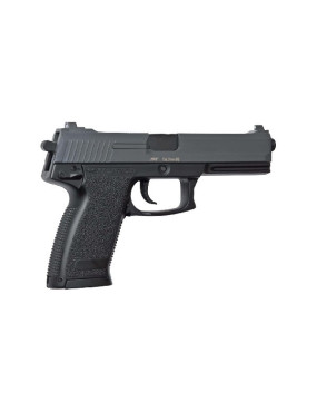 Replique pistolet DL 60 Socom ressort