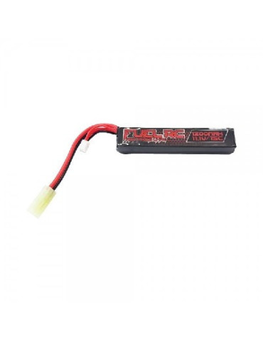 Lipo 11v1 x 1200mah