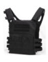 Gilet JPC LW Noir