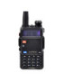 Radio talkie BAOFENG UV5R