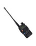 Radio talkie BAOFENG UV5R