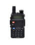 Radio talkie BAOFENG UV5R