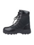 BOTTES ROYAL NOIRES 42 RP-BMB-42