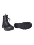 BOTTES ROYAL NOIRES 42 RP-BMB-42