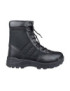 BOTTES ROYAL NOIRES 42 RP-BMB-42