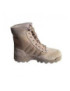 BOTTES DE COMBAT TAN RP-BMT