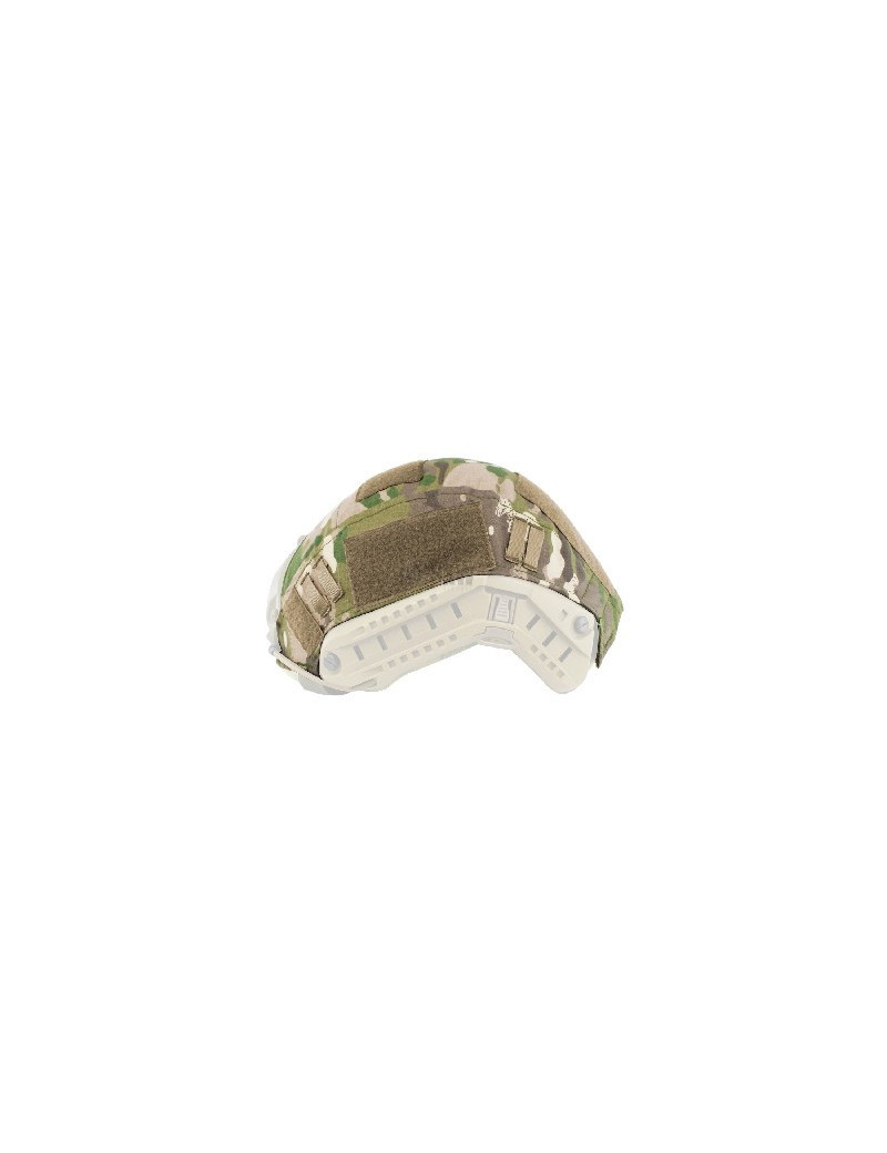 COUVRE CASQUE MULTICAM