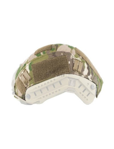 COUVRE CASQUE MULTICAM