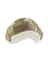 COUVRE CASQUE MULTICAM