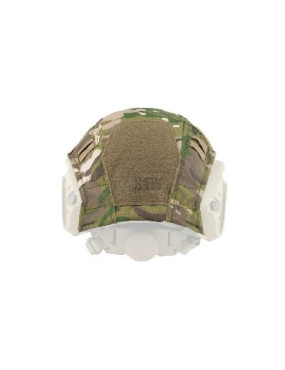 COUVRE CASQUE MULTICAM