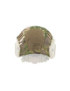 COUVRE CASQUE MULTICAM