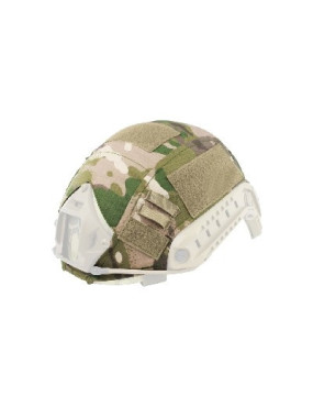 COUVRE CASQUE MULTICAM