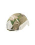 COUVRE CASQUE MULTICAM