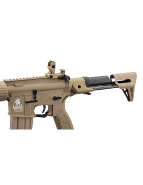 LT-15 GEN2 PDW-S 1J TAN AEG