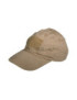 CASQUETTE COYOTE DELTA TACTICS