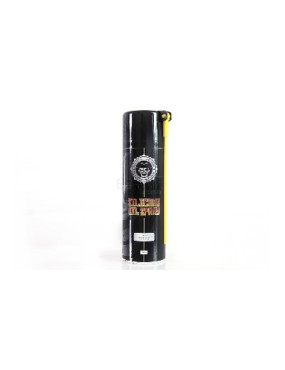 SILICONE 220ML DUEL CODE