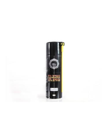 SILICONE 220ML DUEL CODE