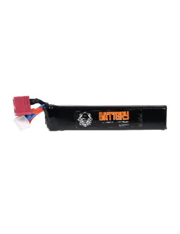 LIPO 11V1 800MAH TDEAN