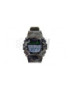 MONTRE TACTIQUE DIGITALE CAMO DELTA TACTICS