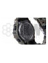 MONTRE TACTIQUE DIGITALE CAMO DELTA TACTICS