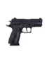 SAIGO DEFENSE 229 CO2 BLOW BACK METAL SLIDE