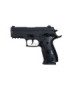 SAIGO DEFENSE 229 CO2 BLOW BACK METAL SLIDE