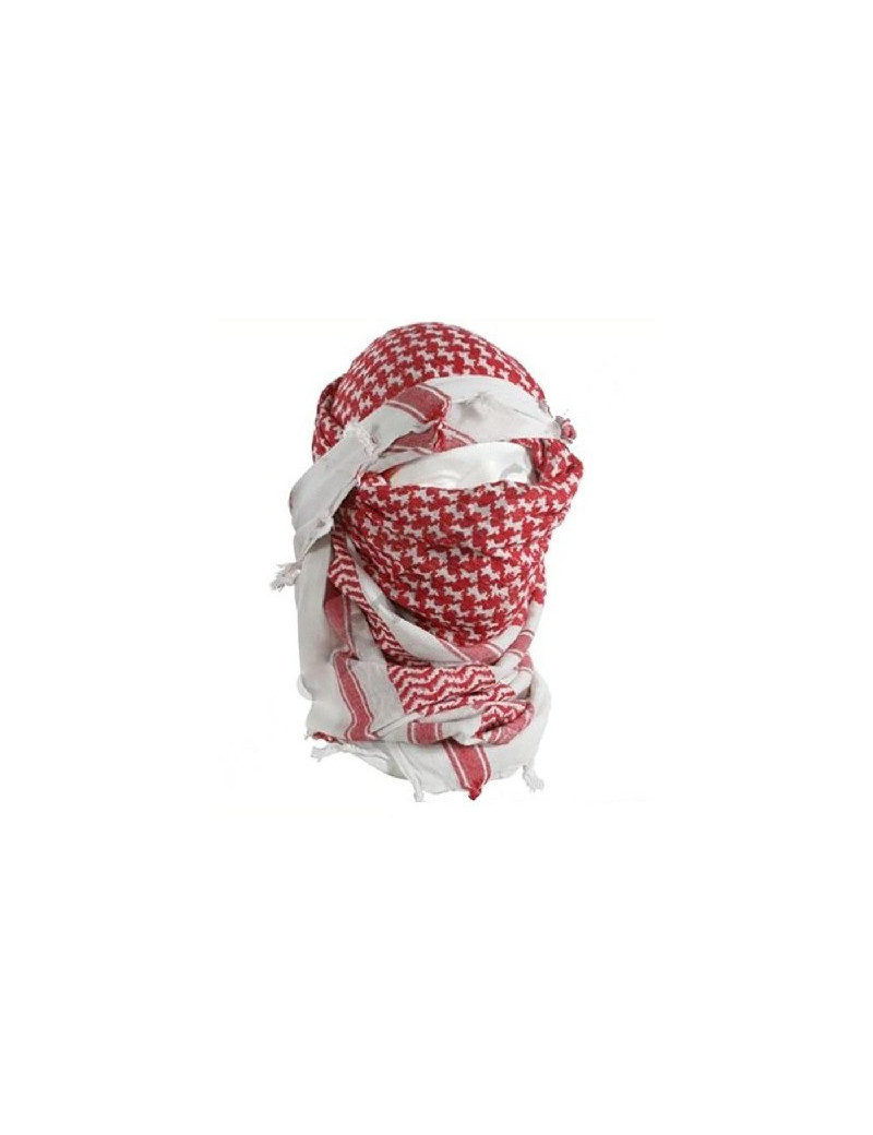 Carré De Bain Petit Bateau - Coton, Motif Cœurs - Blanc/Rouge, Taille Unique Bébé