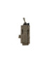 PORTE CHARGEURS PISTOLET TAN DELTA TACTICS