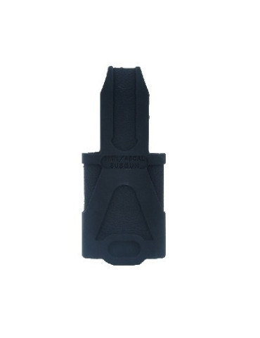 EXTRACTEUR DE CHARGEURS 9MM NOIR MP4003-B