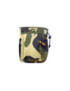 DUMP POUCHE CAMO ROYAL