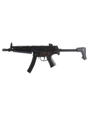 MP5 A5J JING GONG AEG