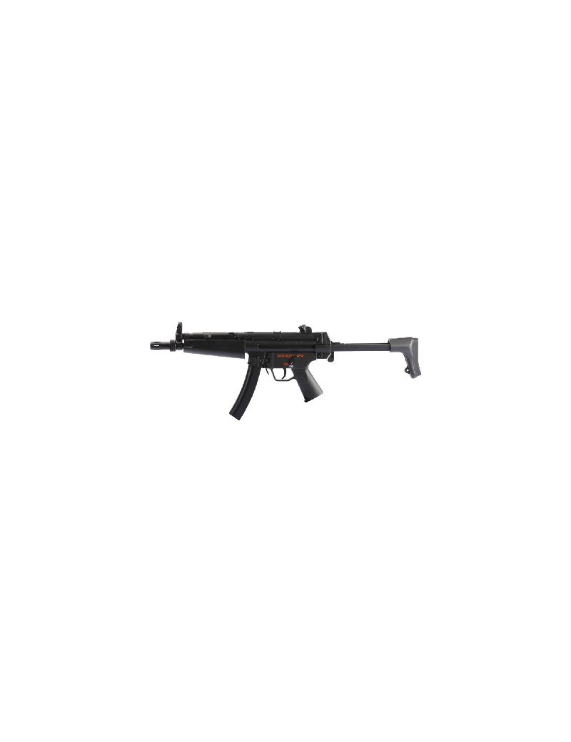 MP5 A5J JING GONG AEG