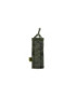 PORTE CHARGEURS MP5/MP7/MP9 ou autres CAMO ESPAGNOL DTX058