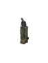 PORTE CHARGEURS MP5/MP7/MP9 ou autres CAMO ESPAGNOL DTX058