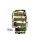 POCHE UTILITAIRE MULTICAM