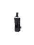 PORTE CHARGEURS MP5/MP7/MP9 ou autres NOIR DTX059