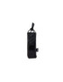 PORTE CHARGEURS MP5/MP7/MP9 ou autres NOIR DTX059